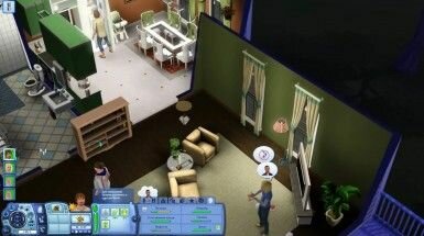 the-sims-3-08