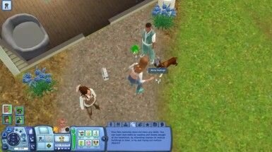 the-sims-3-pets-02