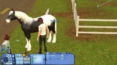 the-sims-3-pets-04