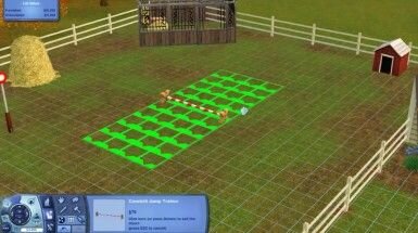 the-sims-3-pets-09