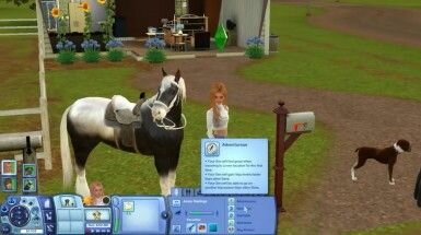 the-sims-3-pets-12