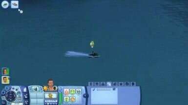 the-sims-3-island-paradise-11