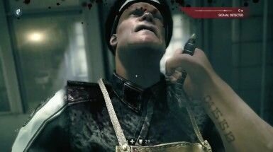 wolfenstein-the-new-order-07