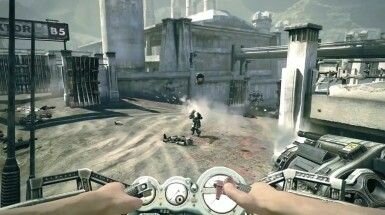 wolfenstein-the-new-order-12