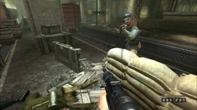 wolfenstein-07