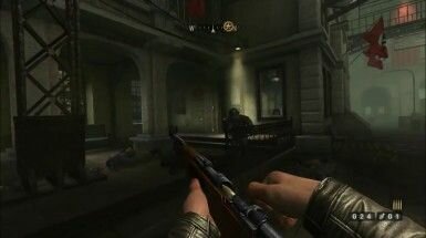 wolfenstein-09