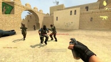 counter-strike-source-01