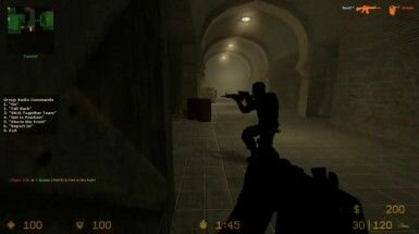 counter-strike-source-02