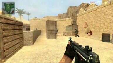 counter-strike-source-03