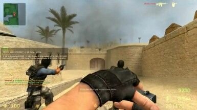 counter-strike-source-06