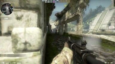 counter-strike-global-offensive-08