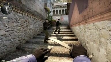 counter-strike-global-offensive-09