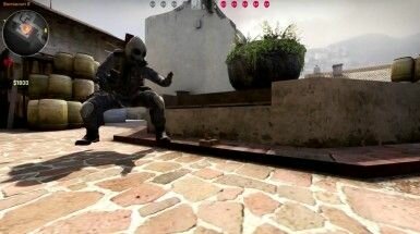 counter-strike-global-offensive-10