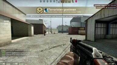 counter-strike-global-offensive-11