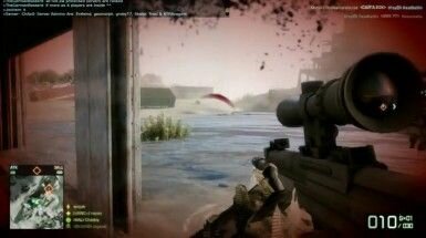 battlefield-bad-company-2-08