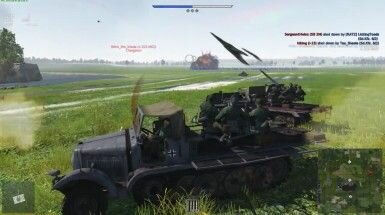 world-of-tanks-10