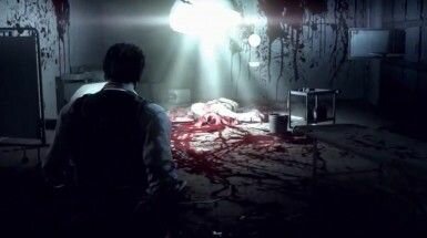 the-evil-within-14