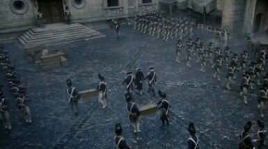 assassinscreedunity02