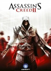 Assassin's Creed II