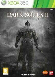 Dark Souls II