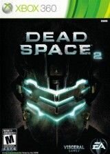 Dead Space 2