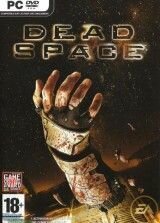 Dead Space (2008)