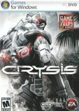 Crysis