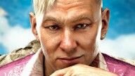 Не знаешь чем себя занять в Far Cry 4?