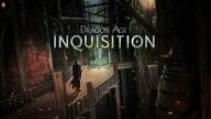 Бета тестирование огромного патча Dragon Age: Inquisition