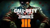 Играйте в Call of Duty: Black Ops 3 и получайте бесплатные темы для оформления вашей PS4