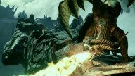 Старые сохранения Dragon Age: Inquisition можно будет переносить на новые консоли