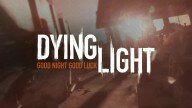 Развлечения по выходным дням для фанатов Dying Light