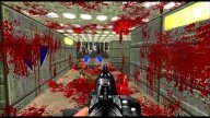 Релиз Brutal Doom v20 уже доступен для загрузки