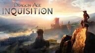 Скрытый, бессмысленный квест в Dragon Age: Inquisition с хорошей наградой