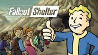 Fallout Shelter за пару дней выбился в топ