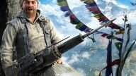 DLC The Hurk Deluxe Pack для Far Cry 4