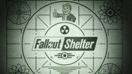 Игра Fallout Shelter ожидается на Android в августе