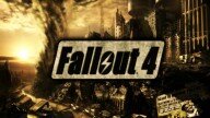 Владельцам старых консолей не стоит ожидать выхода Fallout 4