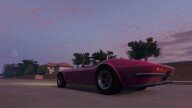 Новый Vice City мод для GTA 5