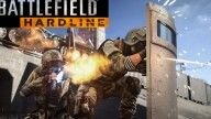 Новые скриншоты Battlefield Hardline