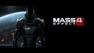 Mass Effect 4 на E3 2015