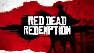 Red Dead Redemption теряет позиции в списке самых востребованных игр