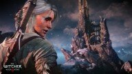 Не стоит ждать The Witcher 4 в ближайшее время