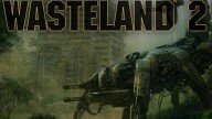 Дата выхода Wasteland 2