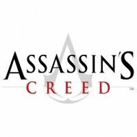 Assassin's Creed