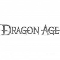 Dragon Age