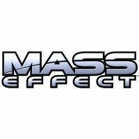 Mass Effect