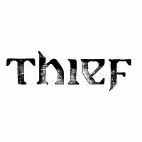 Thief