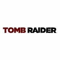 Tomb Raider