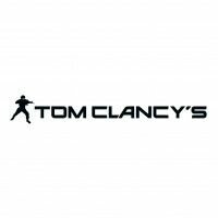 Tom Clancy's